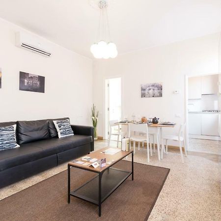 Residence Giulietta Venice Exterior photo